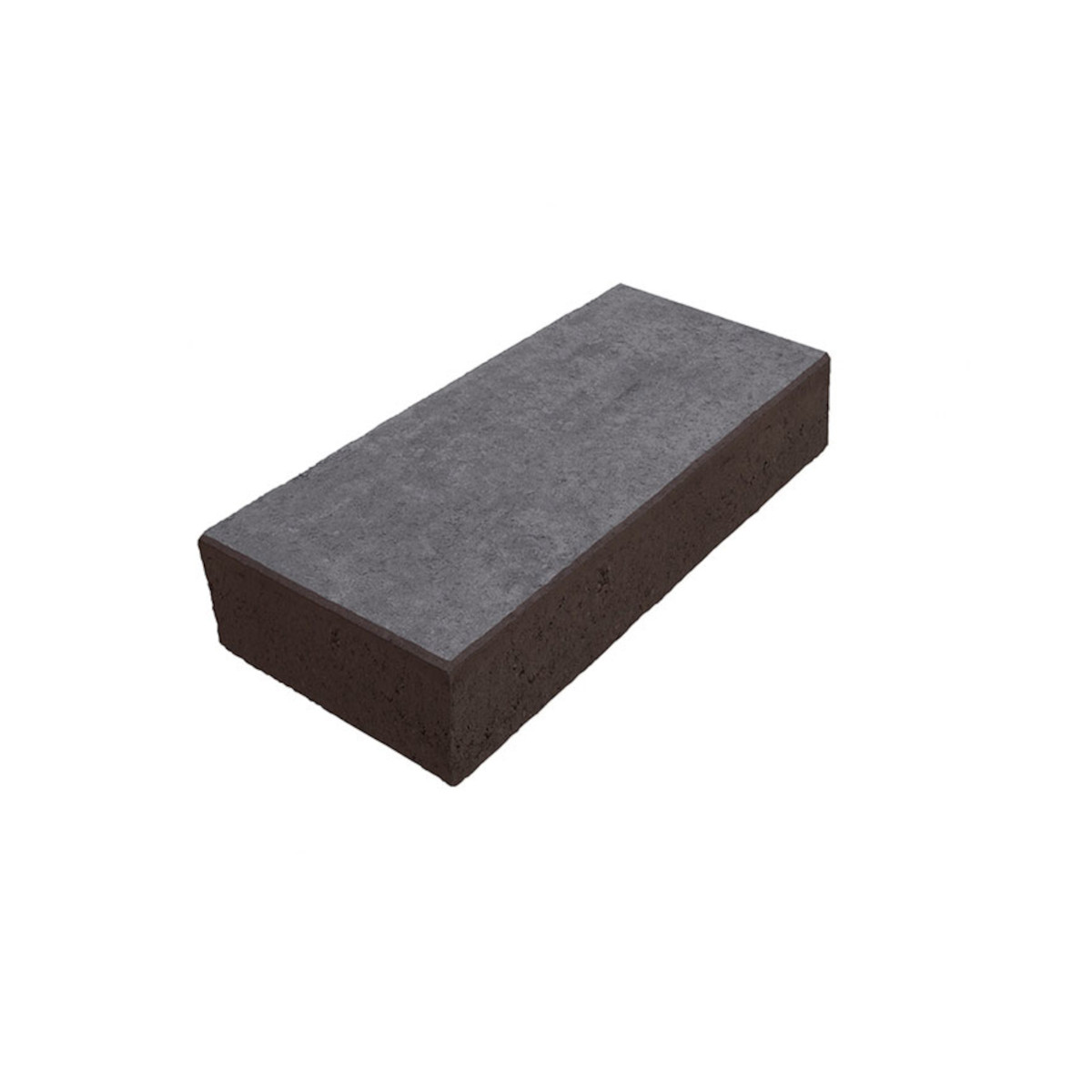 Blockstufen