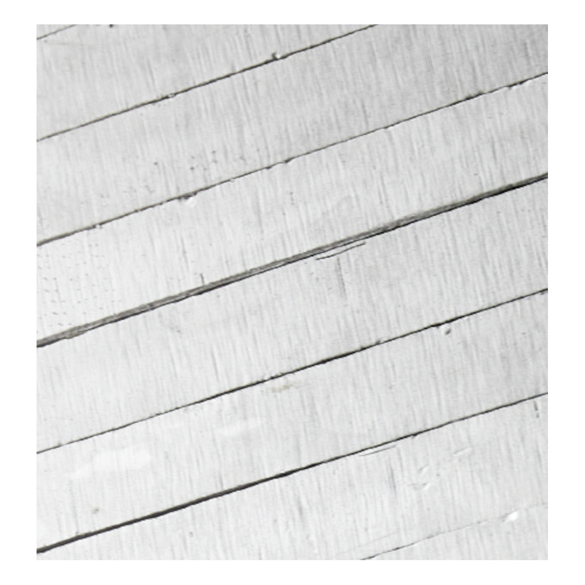 Kalziumsilikatplatte