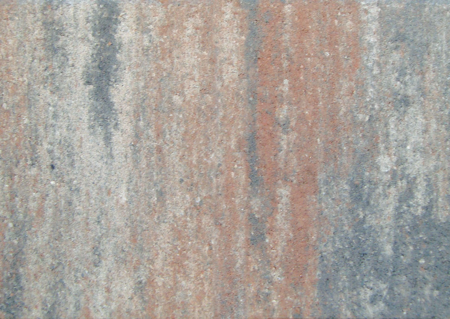 Muschelbeige