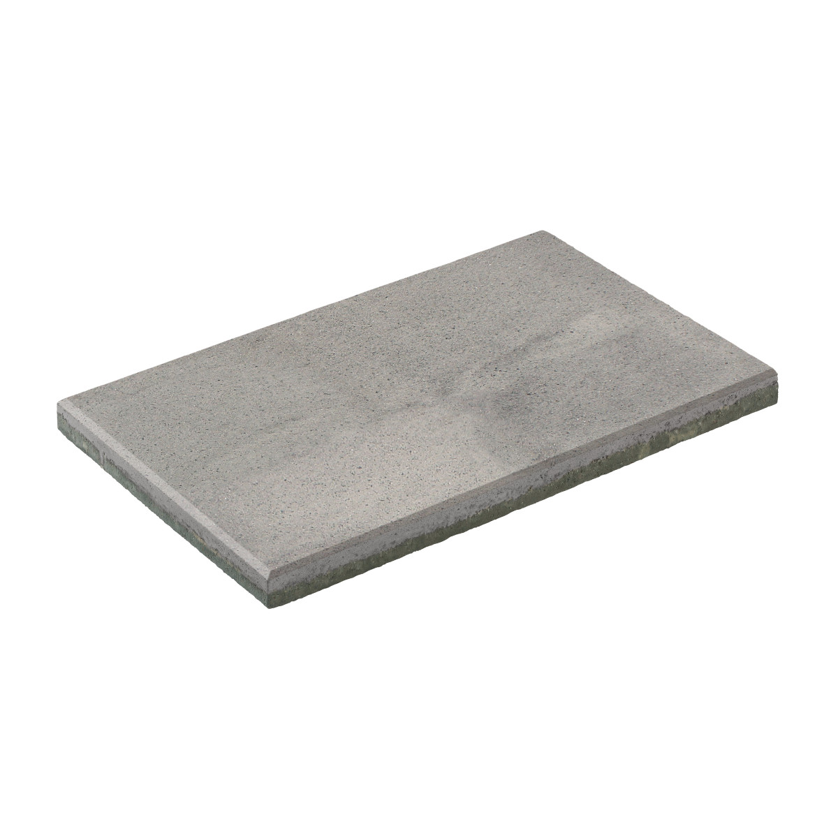 RUSTO Terrassenplatten