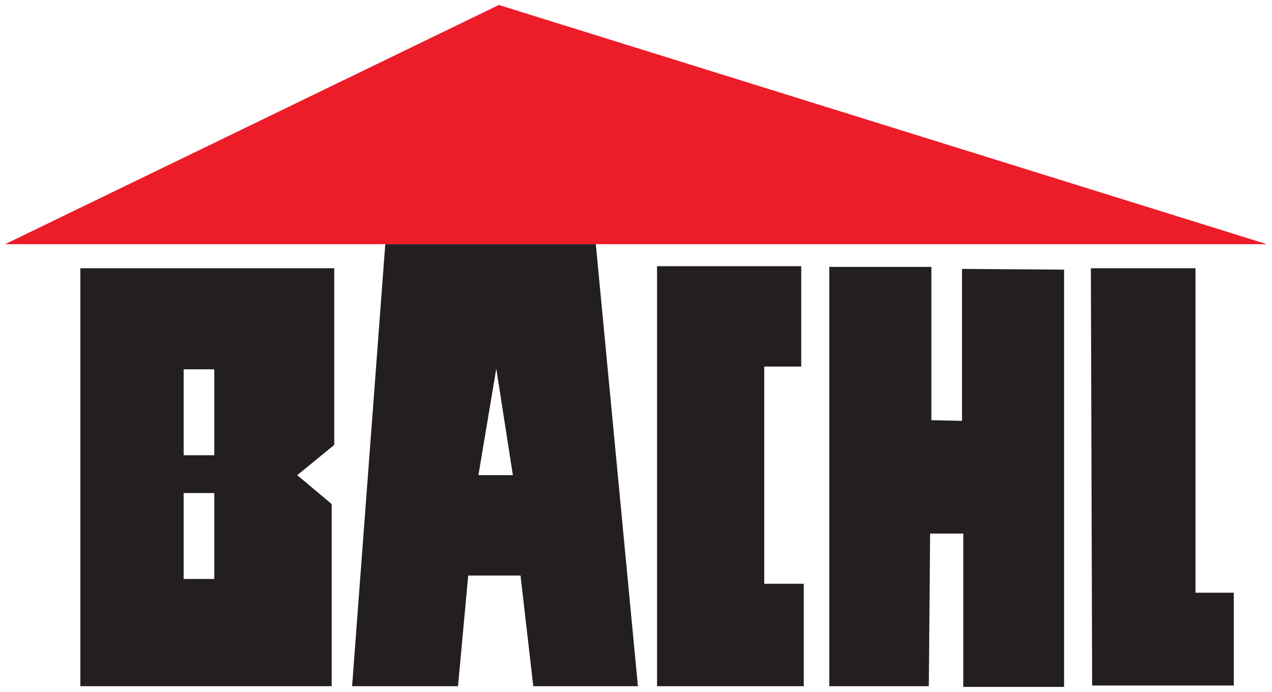 BACHL