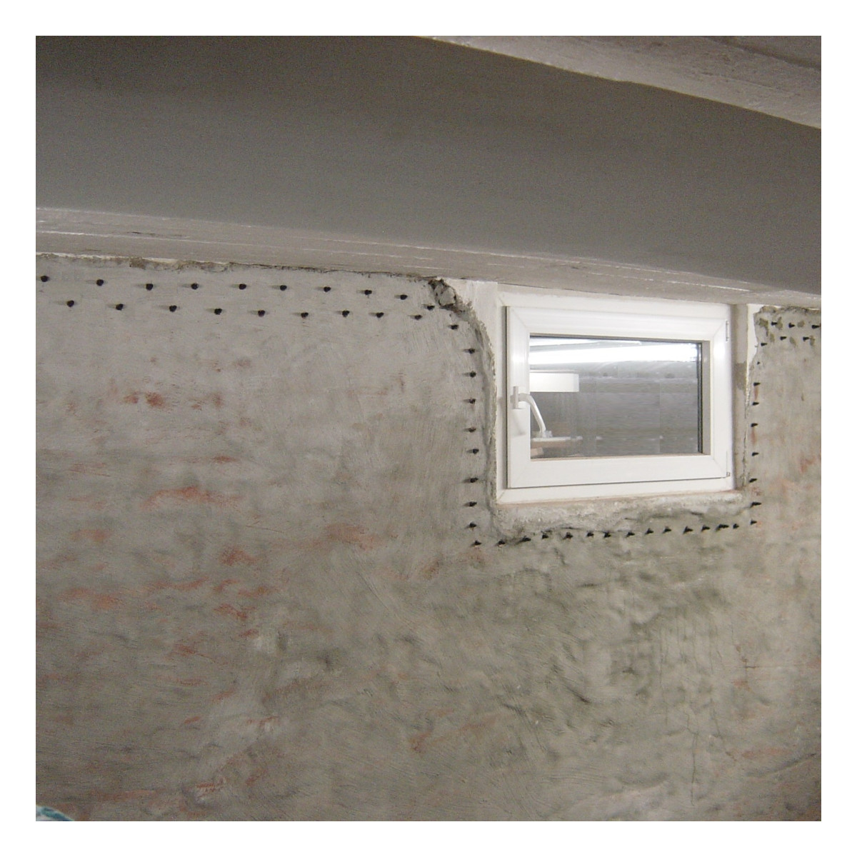 Kunststoff- Einschlagpacker 12 x 75 mm (VE = 100 Stk.)