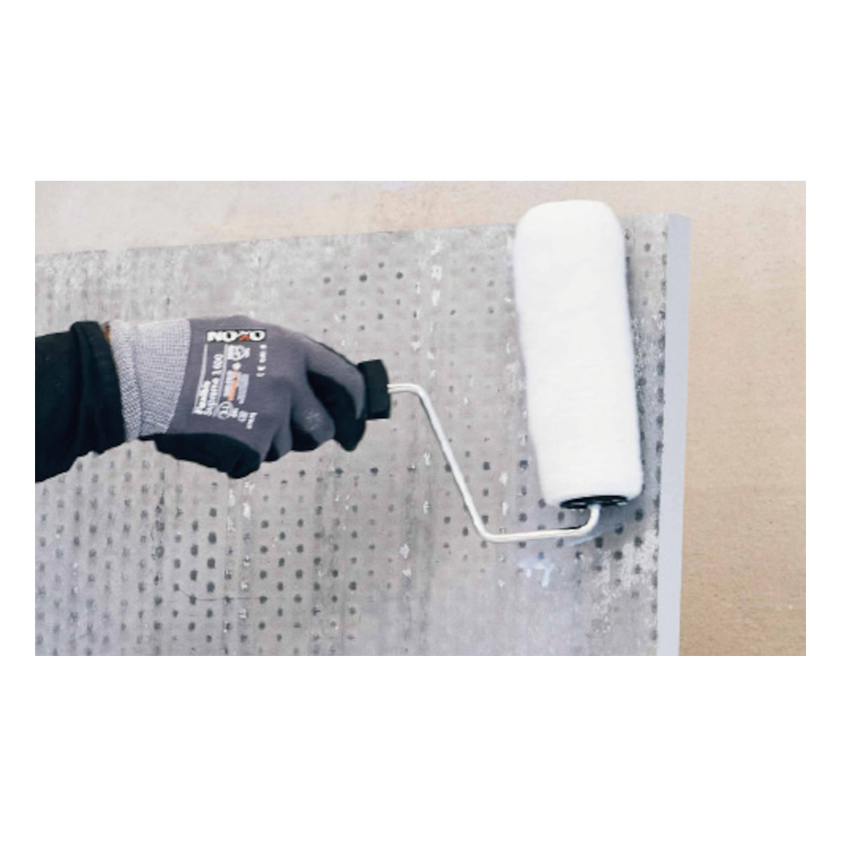 Skamol Primer Grundierung 