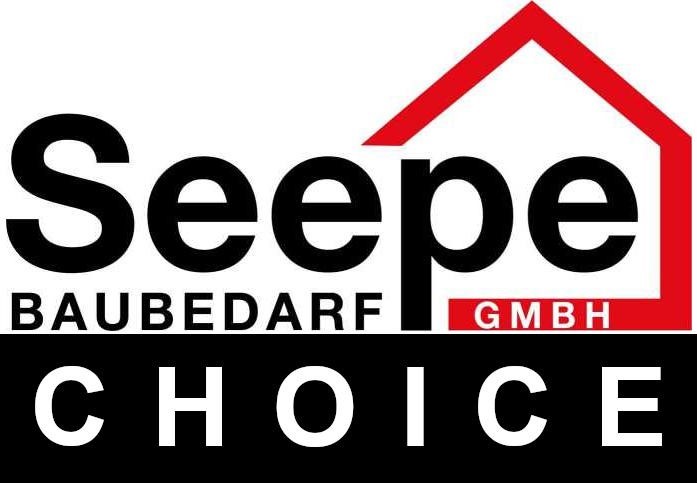Seepe-Choice