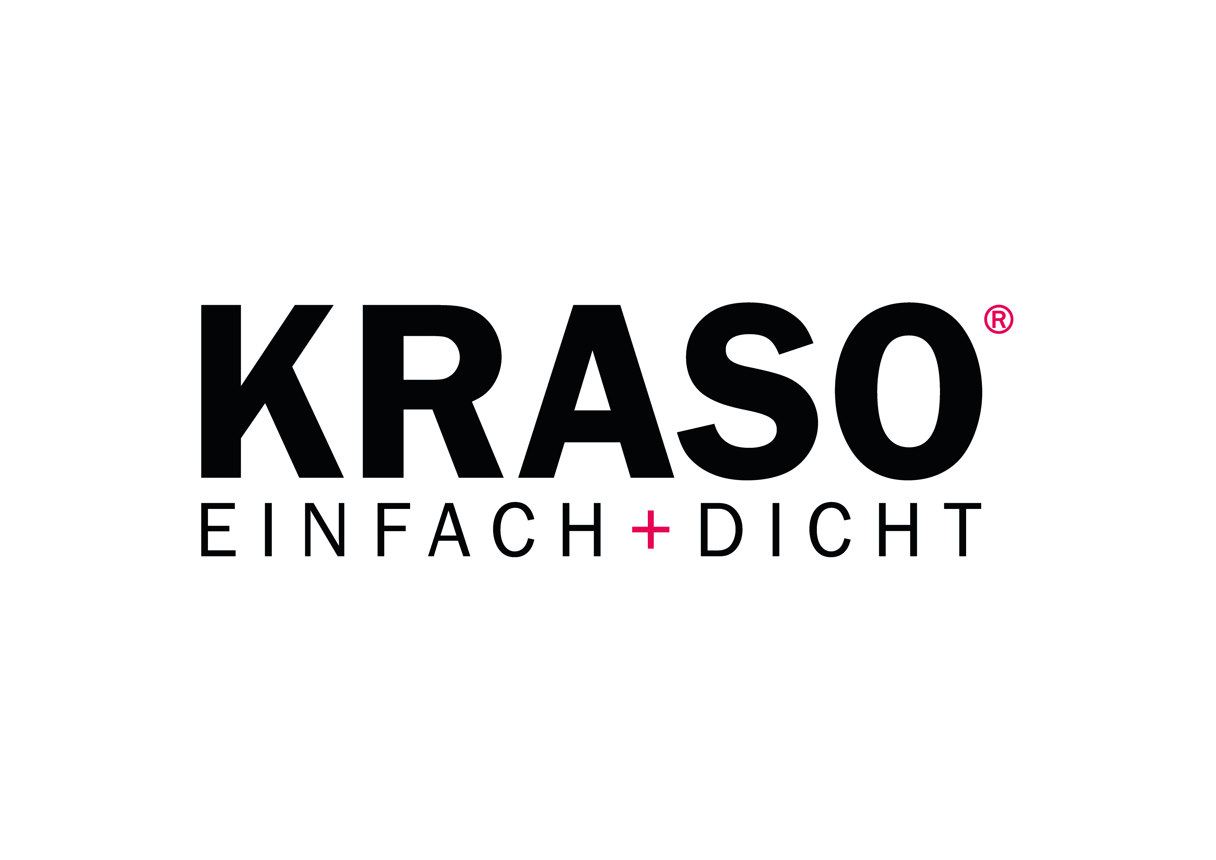 KRASO