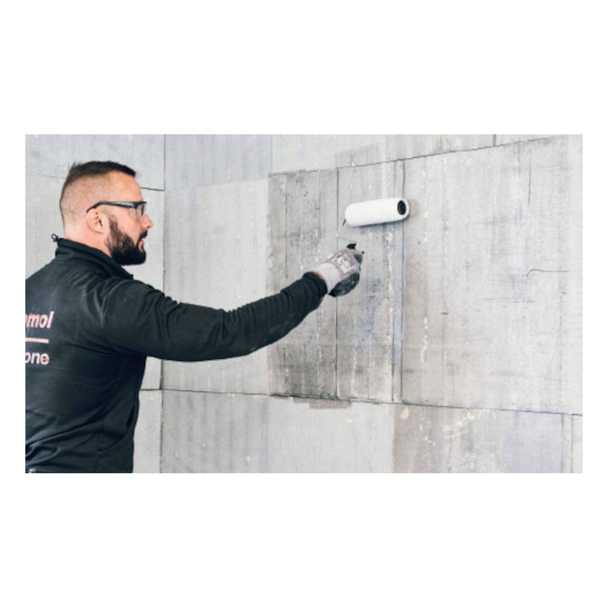 Skamol Primer Grundierung 