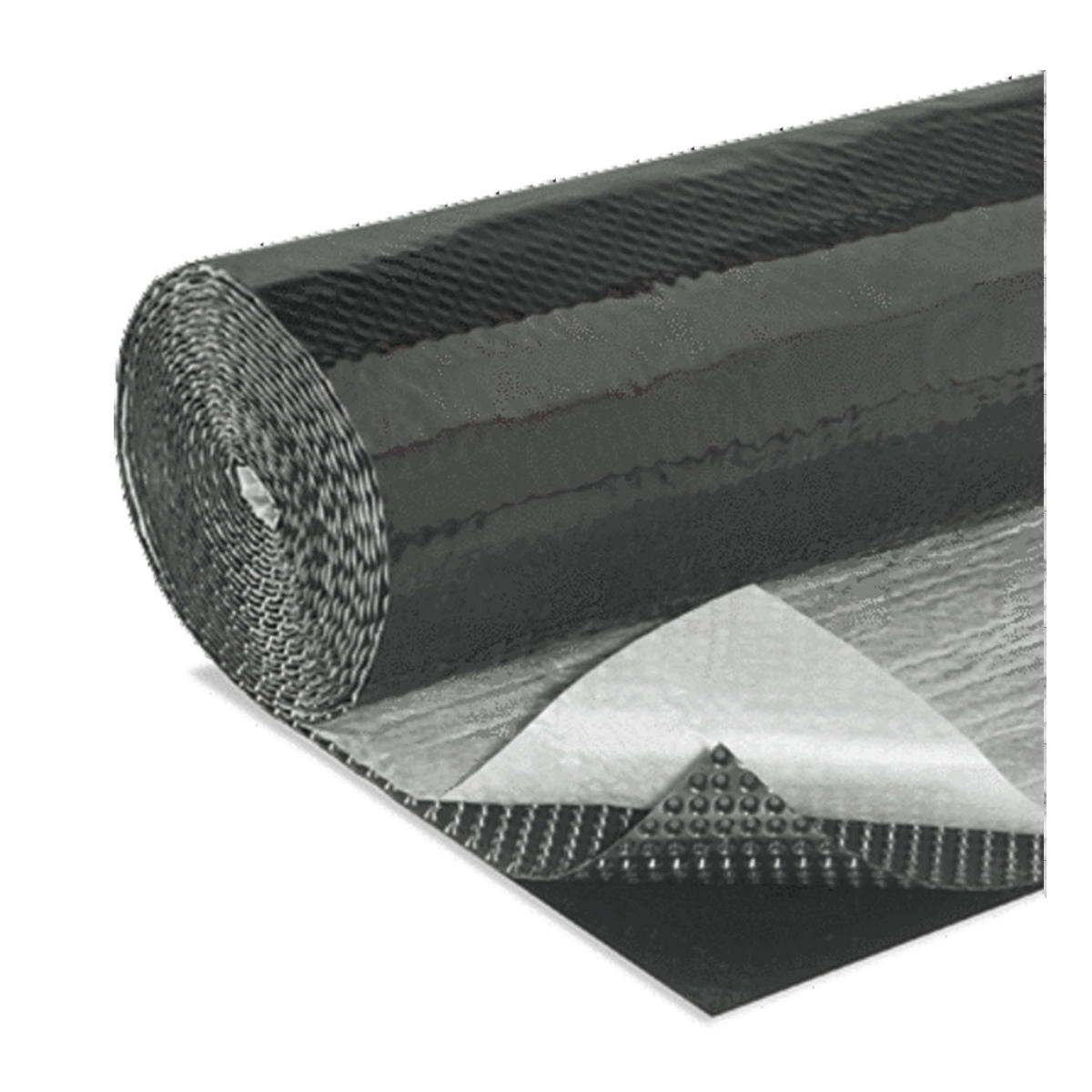 Flanschrohr Typ KG | Seepe Baubedarf